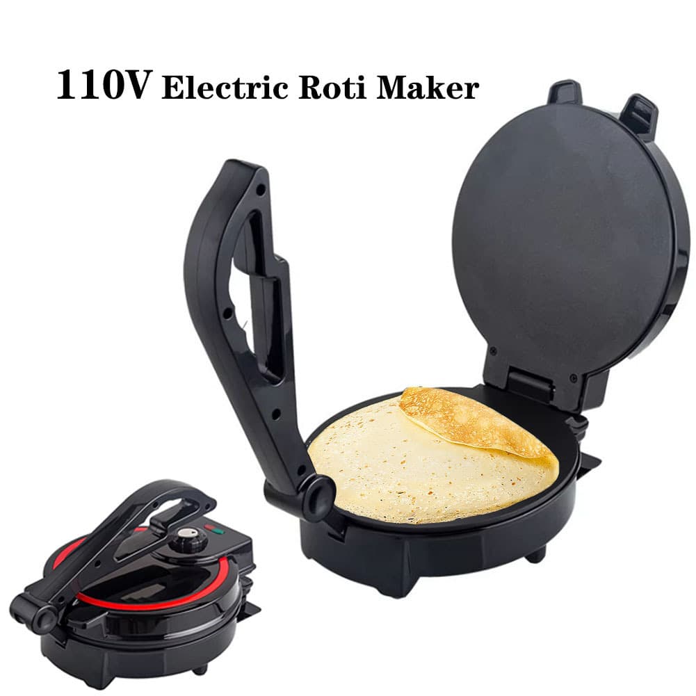 American and European pizza machines, pancake machines, pancake and fruit machines, pancake pans, spring roll machines, crepe machines, pizza machines