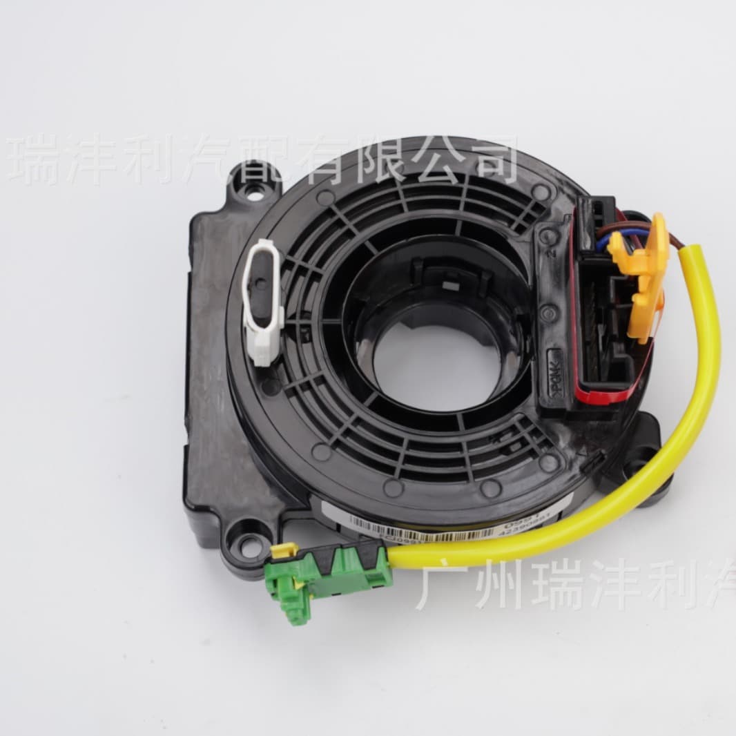 42390991 For Chevrolet Captiva 14-pin High-End Auto Parts