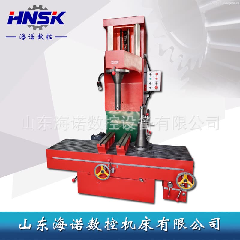 Automotive Engine Cylinder Block Repair Equipment Cylinder Boring Machine Cylinder Fine Boring Machine T8018A/T8018B/T8018C