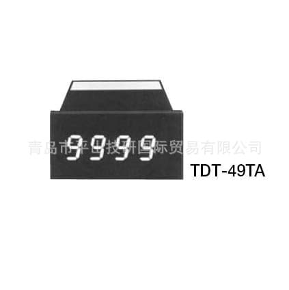 Alibaba-1688 product cannot be viewed or has been removed