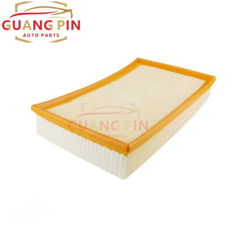 For Volvo S60 S70 S80 9454647 Air Filter