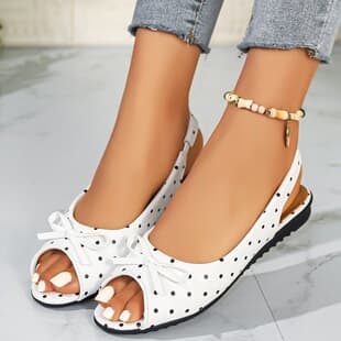 2026 New Style Cross-Border Trade Long-Term Material Large Size Factory Wholesale