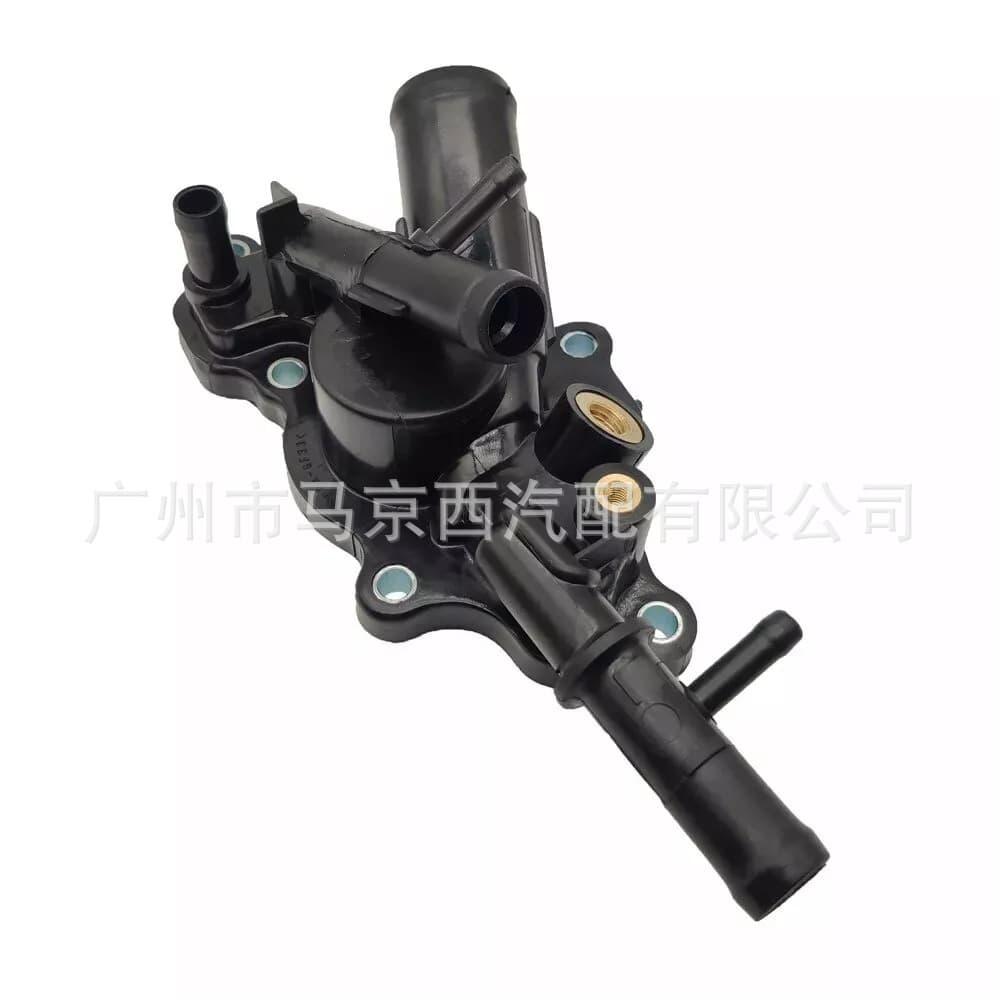 Control Valve Socket 11060-3RC1A for 2013-2019 Nissan Sentra 1.8L