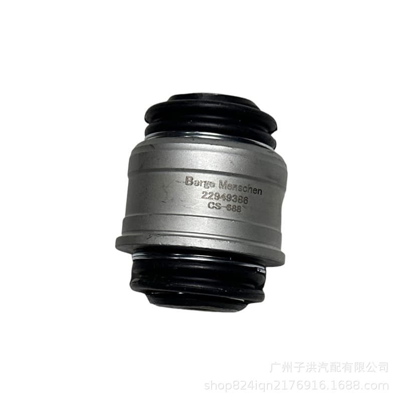 22949386 Malibu XL Rear Knuckle Bushing Malibu 84454535 New Regal LaCrosse Cross-border E-commerce