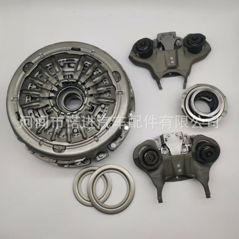 Clutch Pressure Plate, 602000500, 305015152R, 305025196R, 305732526R