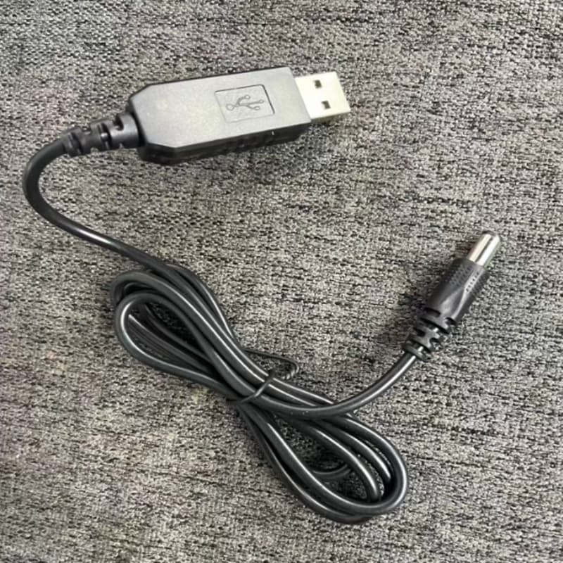 Rundong Car Vacuum Cleaner Blower Cross-Border Wireless Handheld Vacuum Cleaner Accessories and Parts