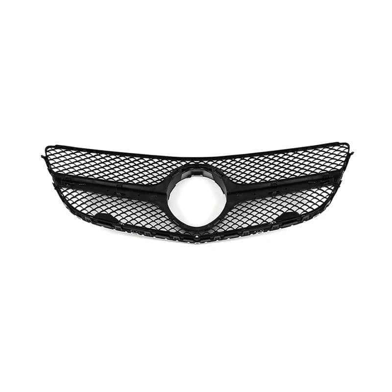 Front Grille for 2014 Mercedes-Benz E-Class E550 E400 E350 Coupe 2078803183