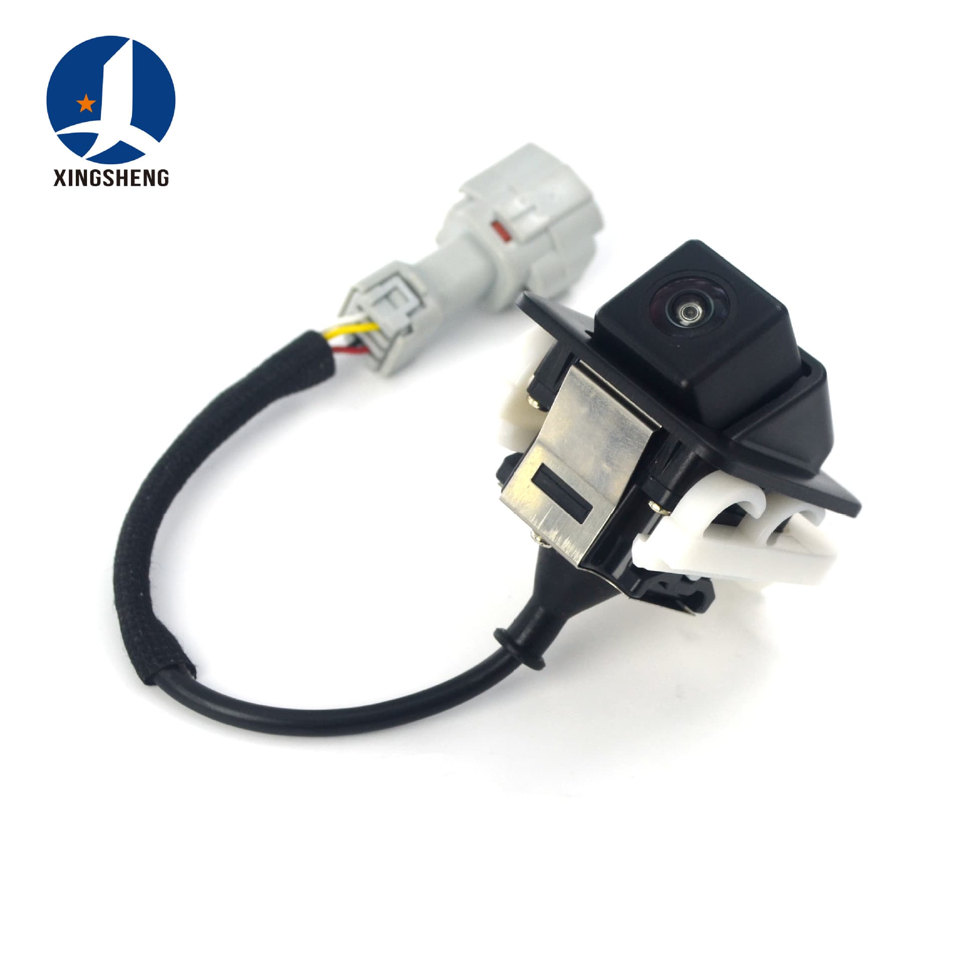95760-3Z301 is suitable for Hyundai i40 2011-2019 reversing rear view camera 95760-3Z301