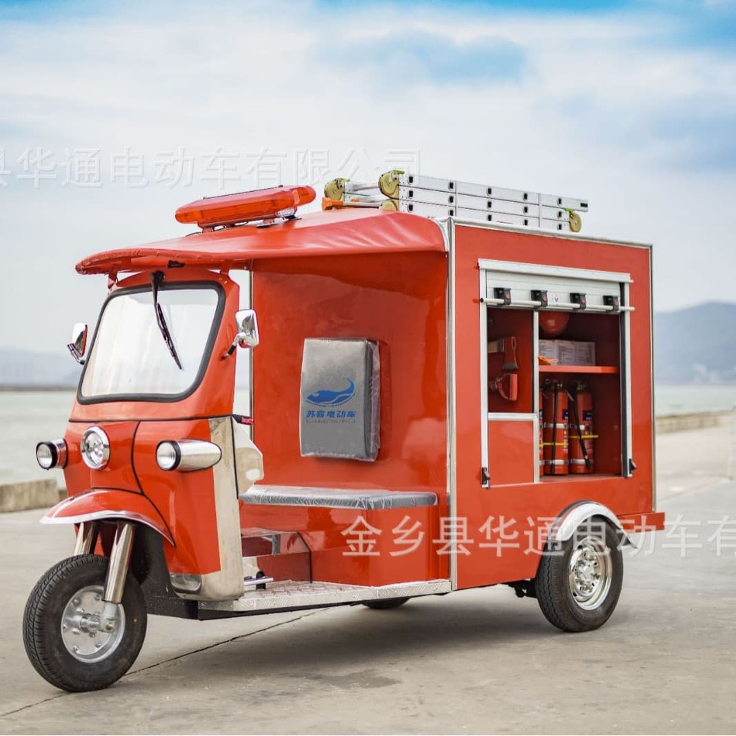 New Energy Passenger and Cargo Electric, Fuel, Hybrid, and Custom Models for Export