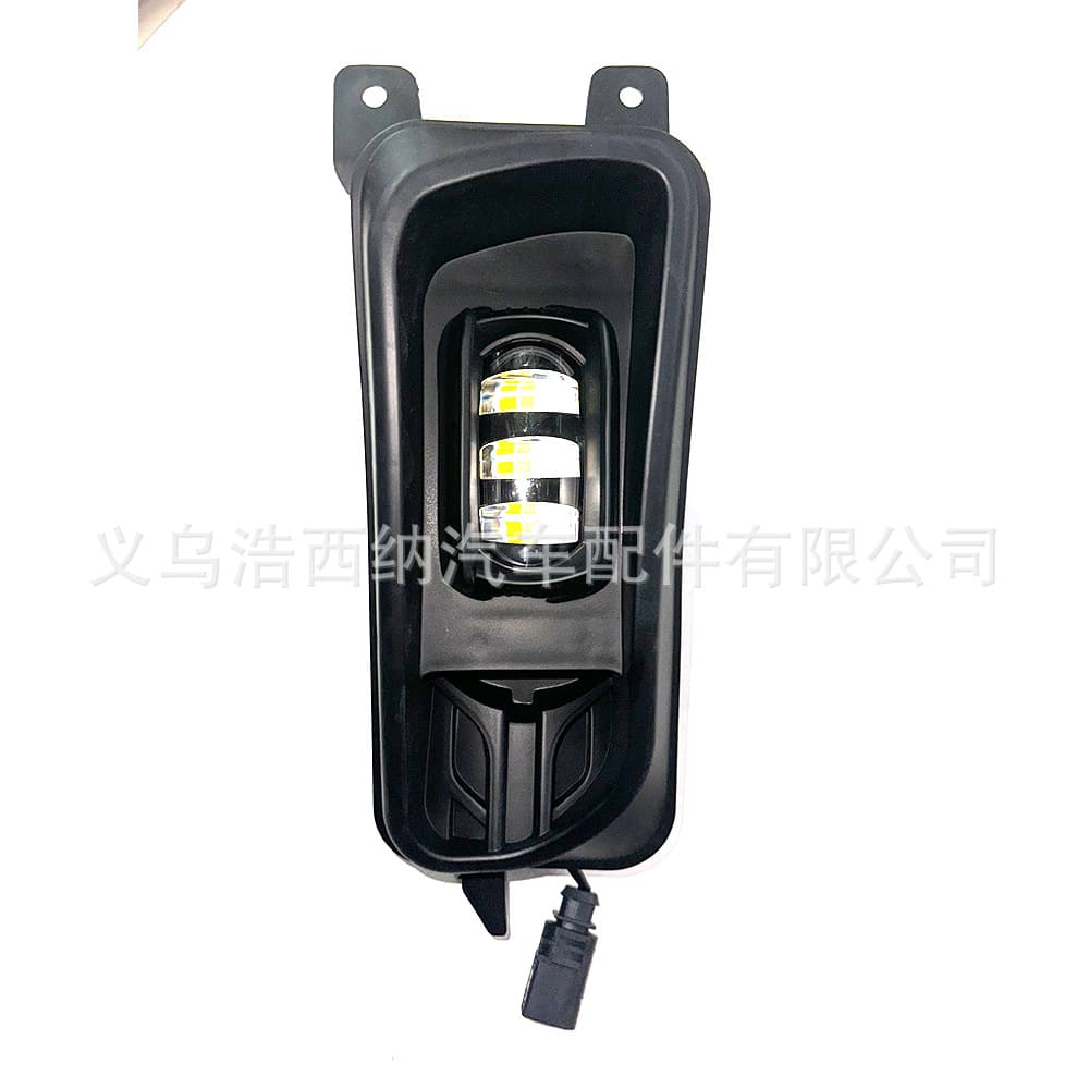 Fog Light for Mercedes-Benz ACTROS MP3 9438200156 9438200056
