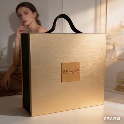 New Wedding Candy Box Wedding Return Gift Box Birthday Souvenir Box