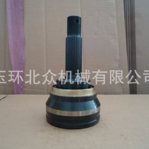 MISTUBISHI Car CV Joint, Inner CV Joint, CV Joint Universal Joint, Dust Boot, Repair Kit MI-014