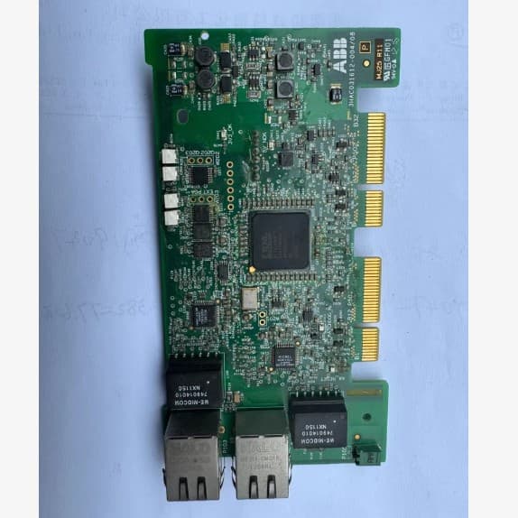 3HAC036310-001 board, price negotiable