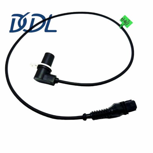 Crankshaft Position Sensor for BMW 3 Series 5 Series E39 12141703277
