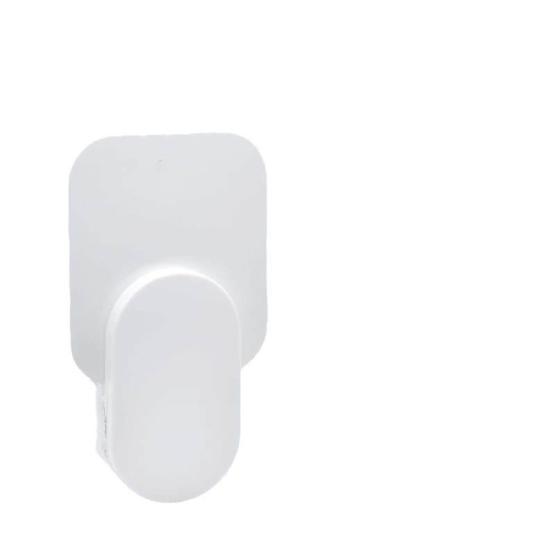New Cross-Border Sticky Mosquito Trap Insect Catcher Home Use with Sticky Boards Fly Fruit Fly Catcher
