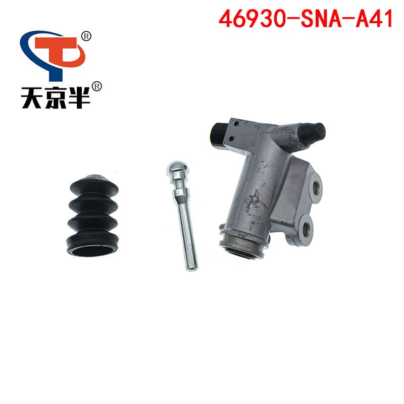 Cross-border Supply 46925-TG5-A02 for Honda Automotive Clutch Release Cylinder 46930-SNA-A41