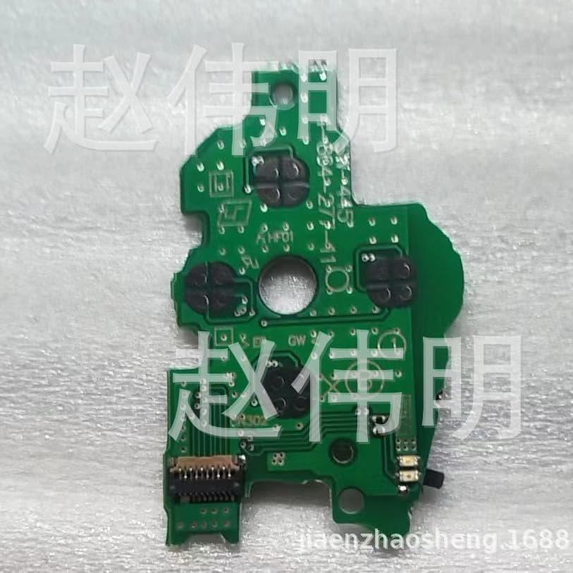 PSP1000 Power Switch Board PSP2000 Power Switch Board PSP3000 Power Switch Board New