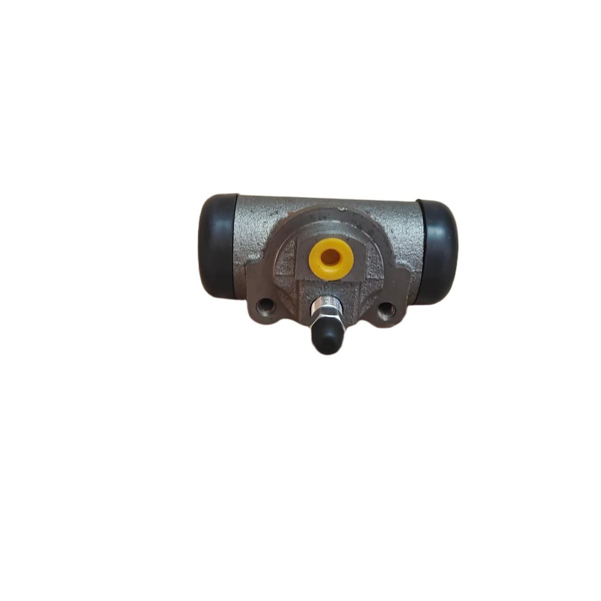 OE 47550-35170 Automotive Rear Brake Caliper for TOYOTA HILUX