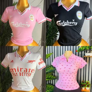 Available Basic Top Women Fitted T-Shirt Wholesale Women's T-Shirt New Round Neck Top