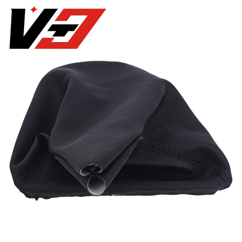 Gear Shift Dust Cover for BMW E90 E91 E92 E93
