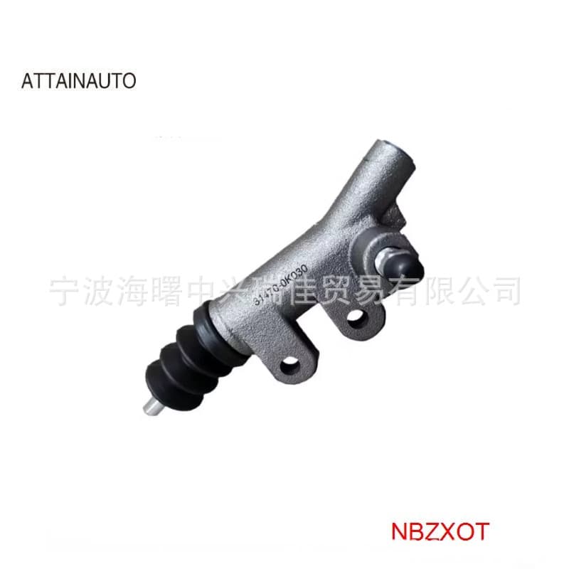 Clutch Master Cylinder for Toyota S089-41-990 Mazda
