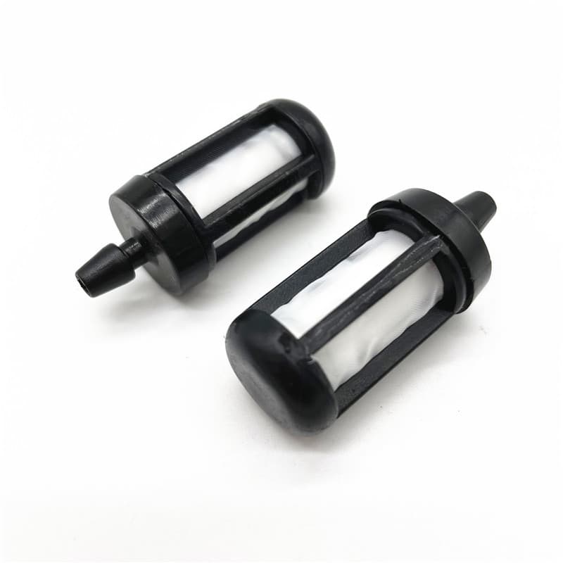 Manufacturer Sales Chainsaw Lawn Mower Filter Fuel Filter 00003503502 E-commerce Exclusive Supply