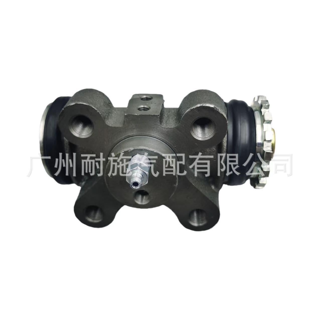 MB838507/MC811054/For MITSUBISHI/FUSO/Rear Brake Caliper