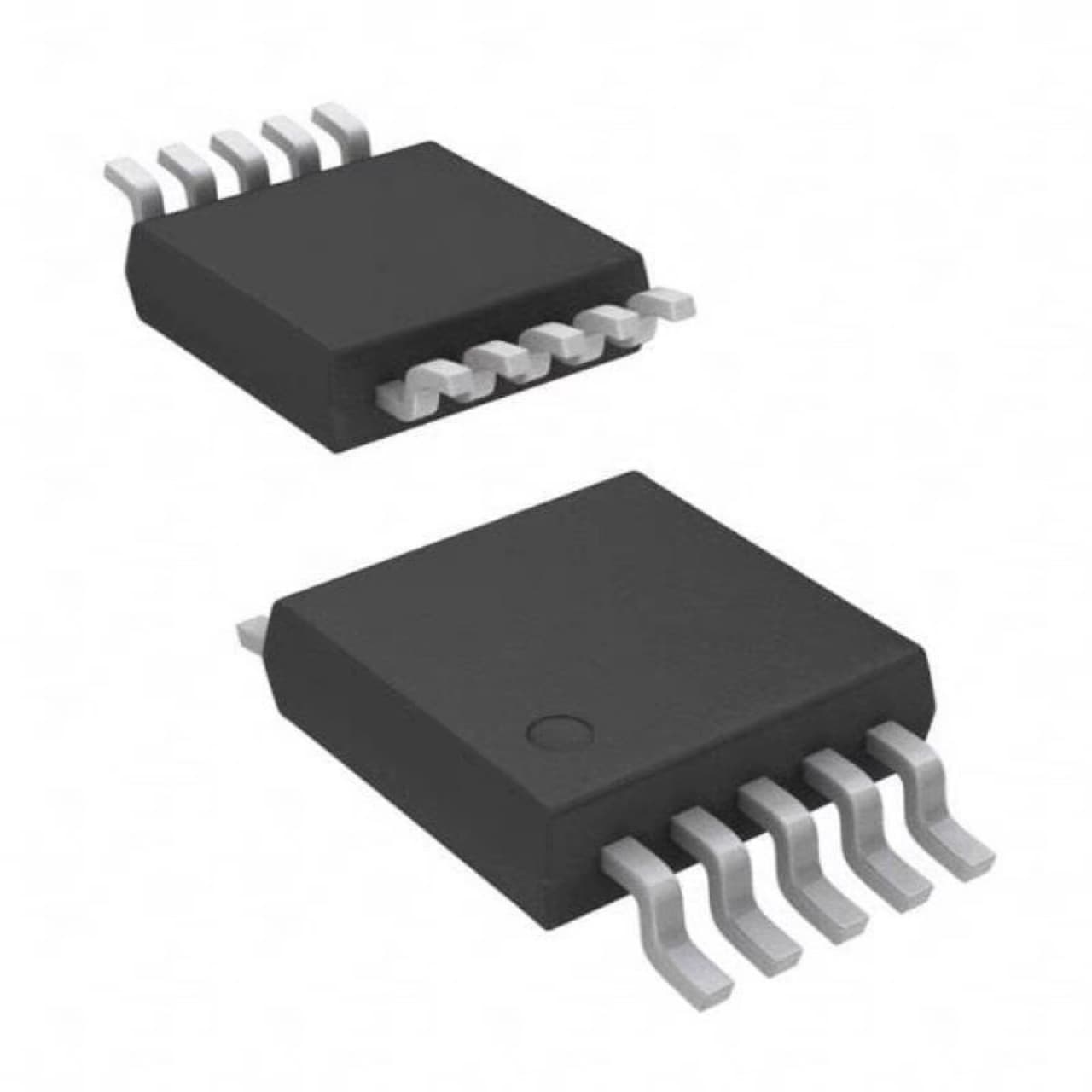 S9S08DZ128F2MLH genuine original brand new integrated IC.