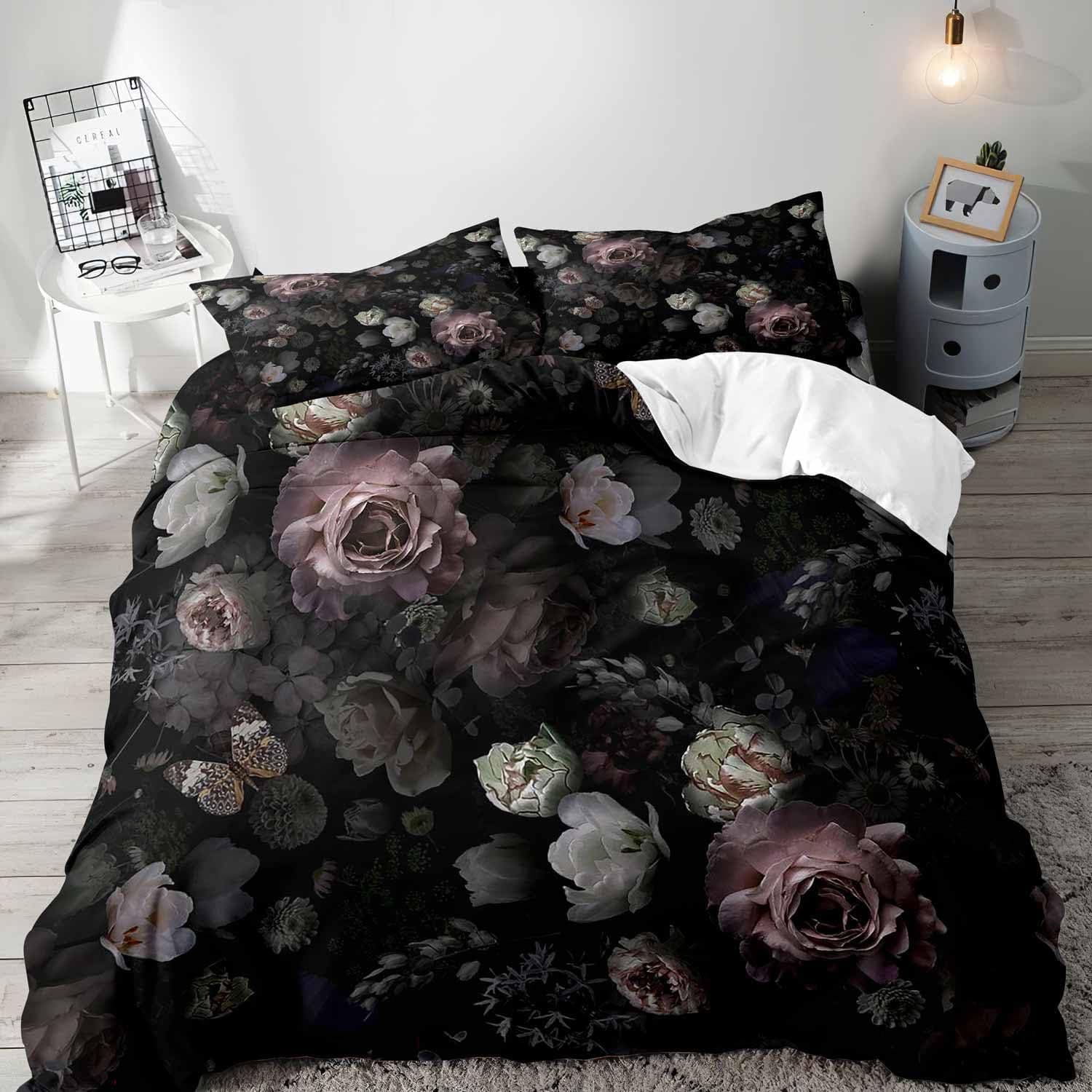 Amazon Cross-Border American Football Down Comforter Set Rugby Sports Theme Game Decorative Bedding