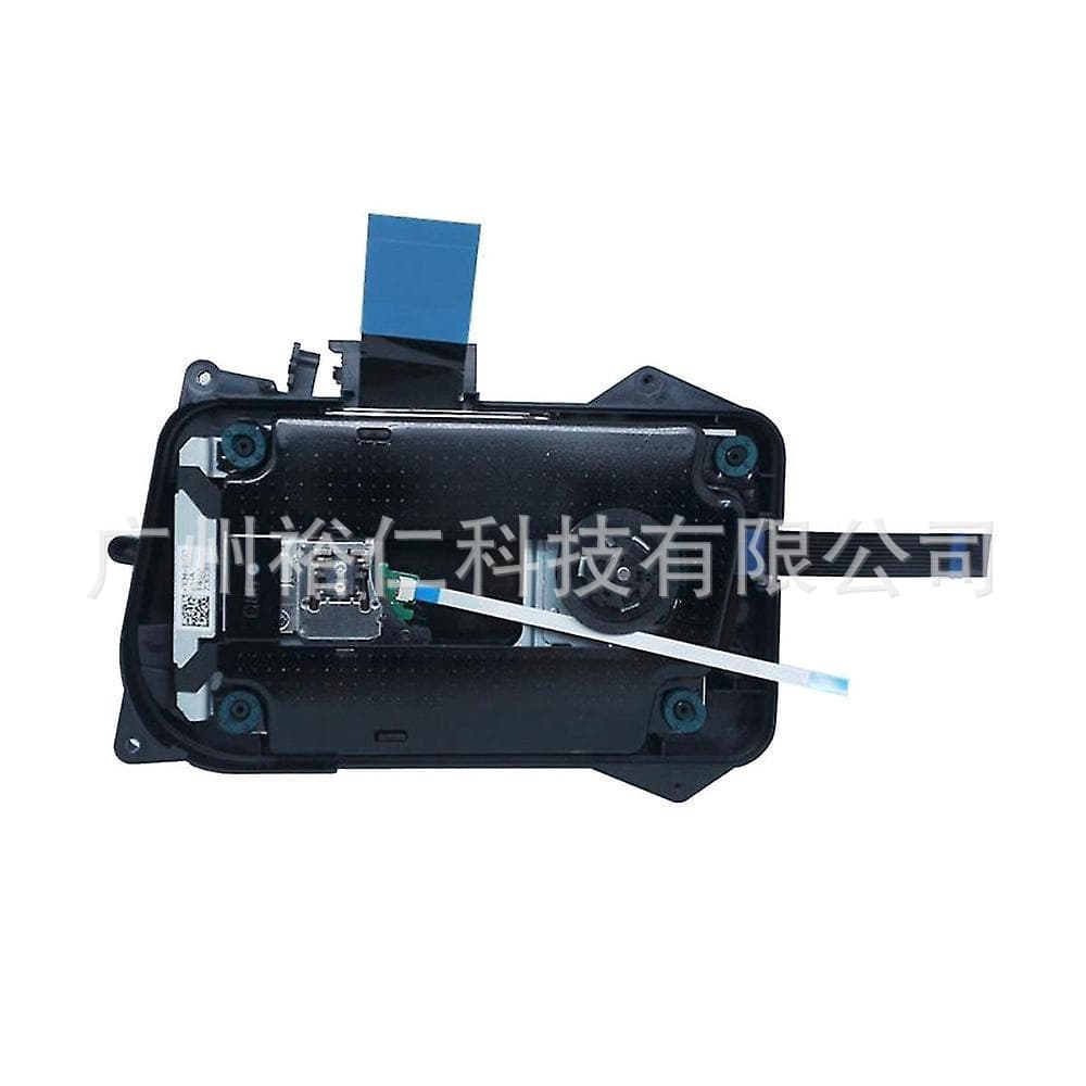 PS3 optical drive optical head KES-850AA optical head KEM-850AA optical drive laser head PS3 new host