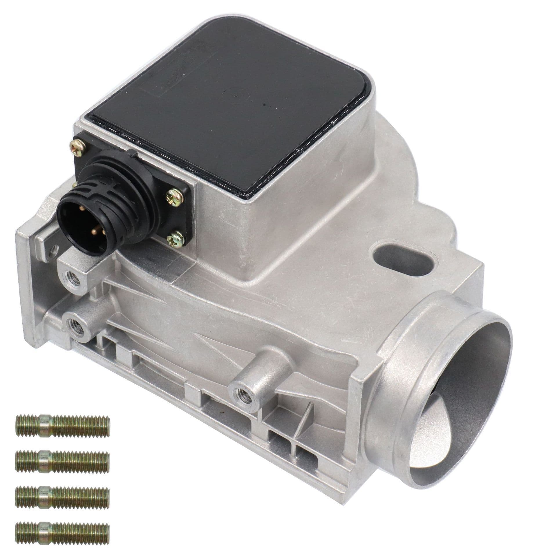 0280202031 0280202083 Air flow meter sensor 02802021340280202066