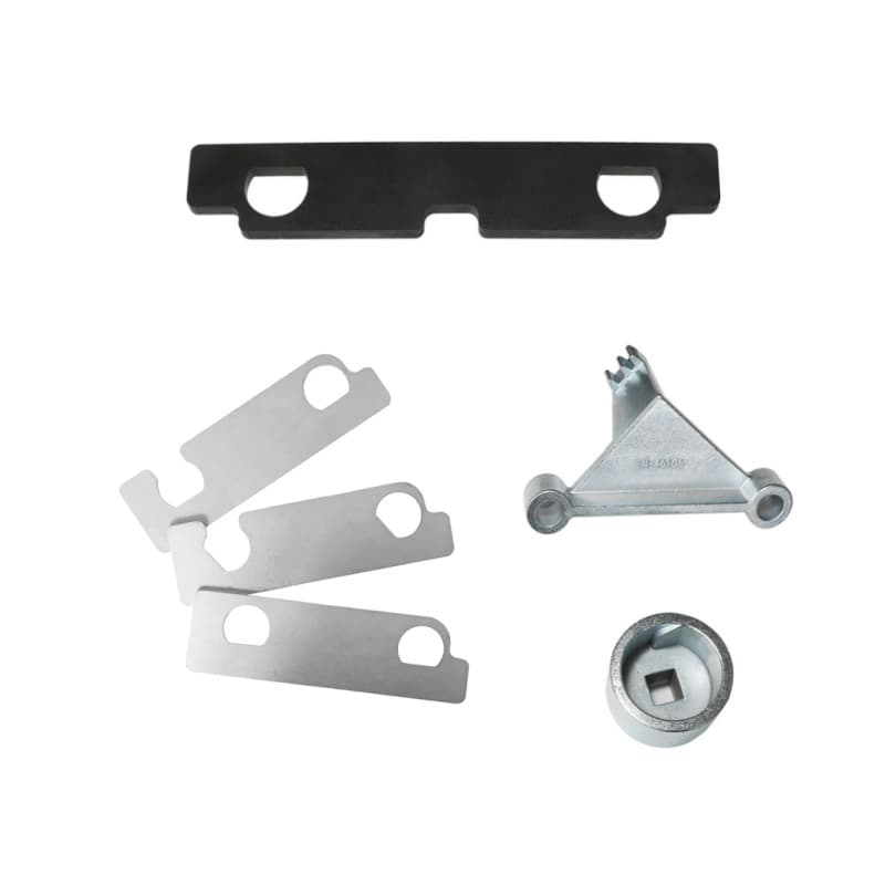Camshaft Timing Locking Tool Kit for GM/Opel/Saab/Buick/Chevrolet