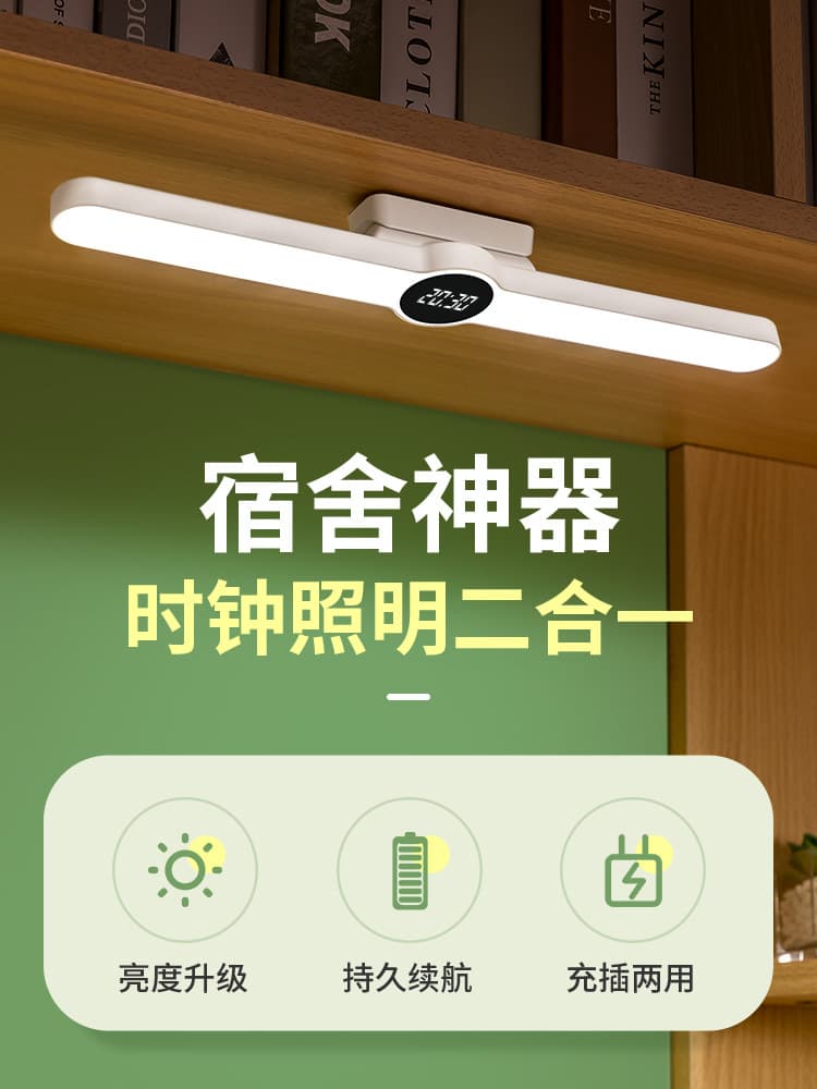 College Dormitory Essentials for Back-to-School Season: Study Supplies, Dorm Life Must-Haves for University and High School Students, Military Training