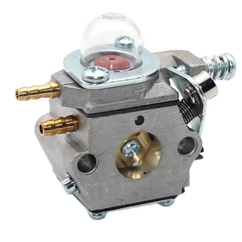 Compatible with ECHO SRM3155 SRM-3155 SRM 3155 Carburetor for Brush Cutter Trimmer Chainsaw