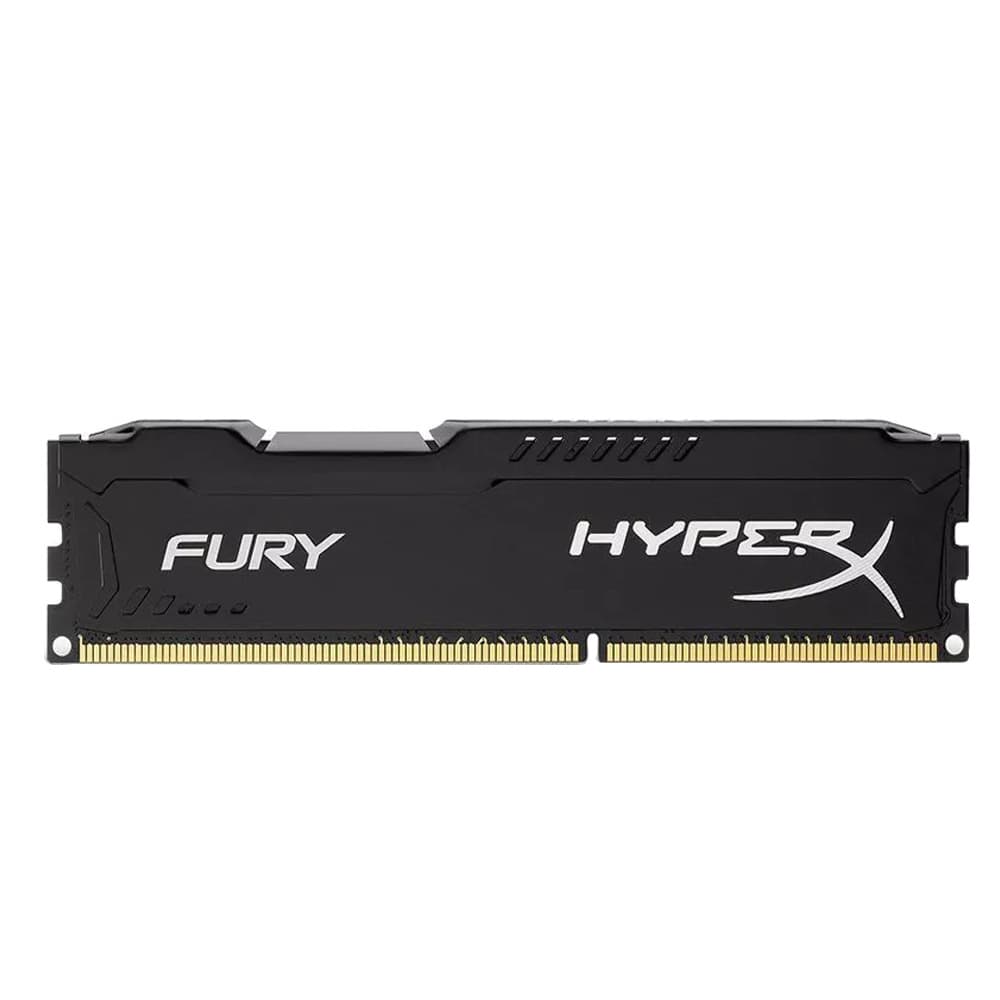 Hacker Memory DDR3 RAM 4GB 1600 Desktop 8GB 1866 Hacker 1333 3rd Gen Computer Memory