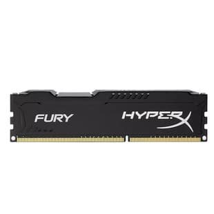 Hacker Memory DDR3 RAM 4GB 1600 Desktop 8GB 1866 Hacker 1333 3rd Gen Computer Memory