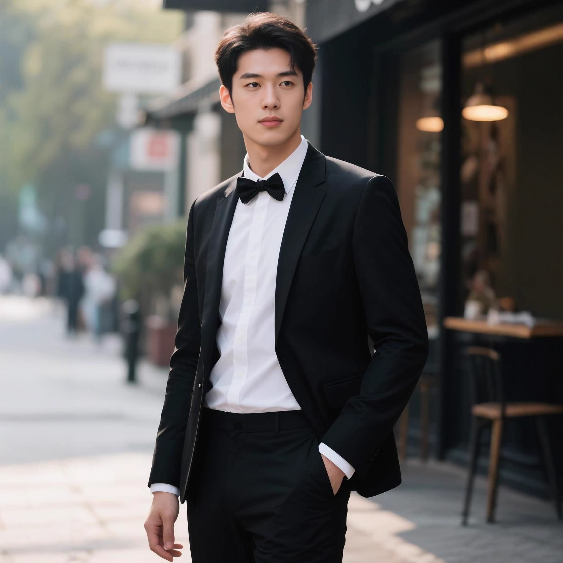 Carefully selected suits, men's suits, business attire, work clothes, wedding dresses, groomsmen suits, business suits, college student interviews