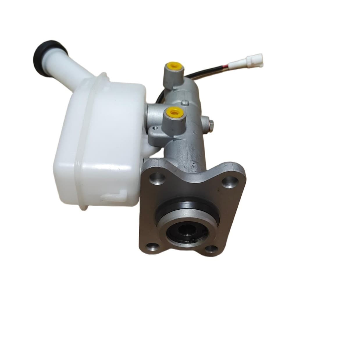47201-28230 is suitable for TOYOTA ESTIMA brake master cylinder.