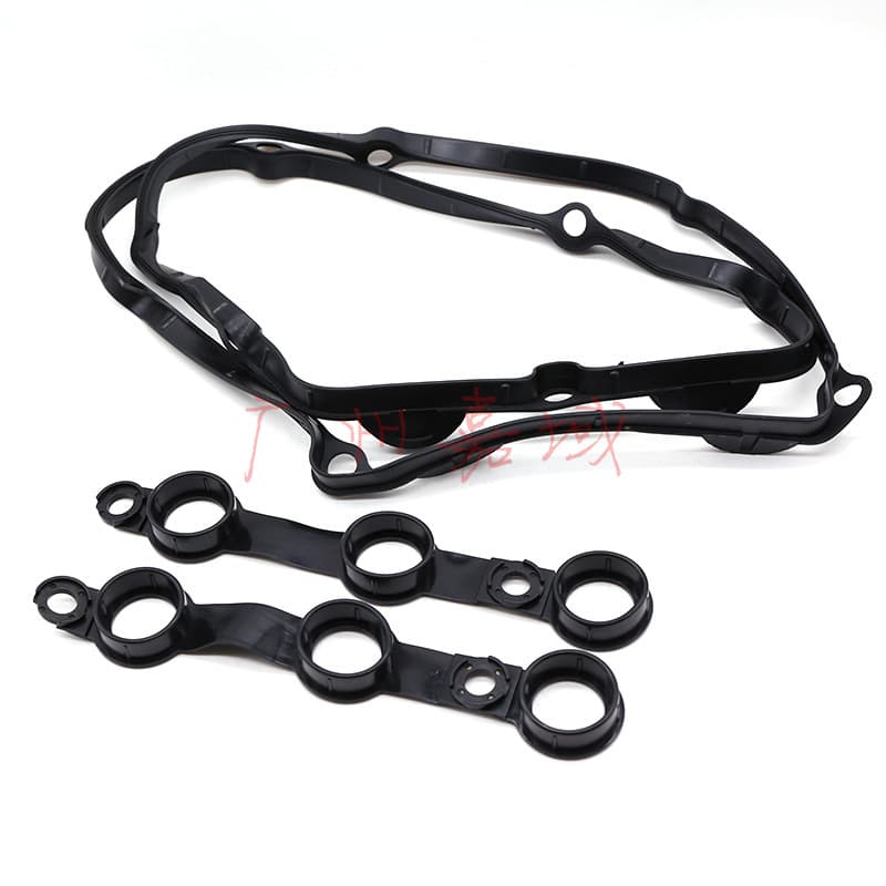Valve Cover Gasket for BMW E46 320 323 325 328 330 11129070990