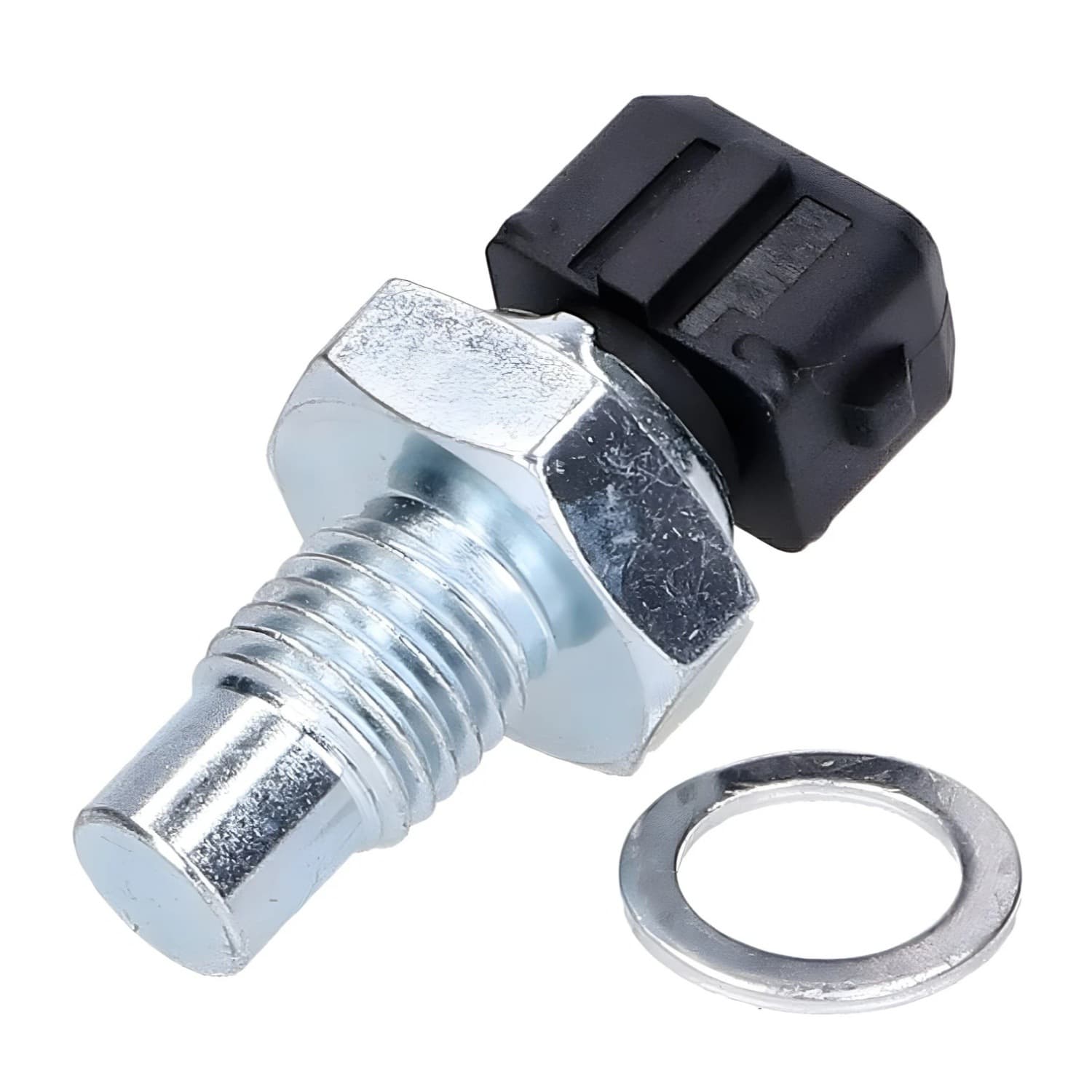 201V27421-0190 Water Temperature Sensor for Trucks and Radiators
