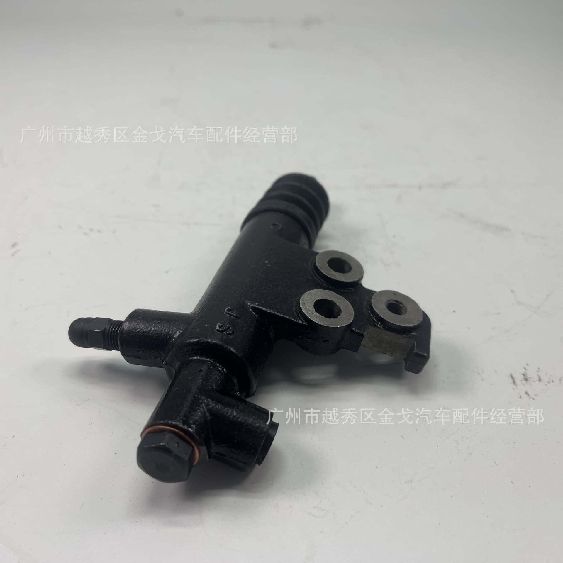 4171002200 41710-02200 Clutch Master Cylinder for Hyundai Verna Kia Rio