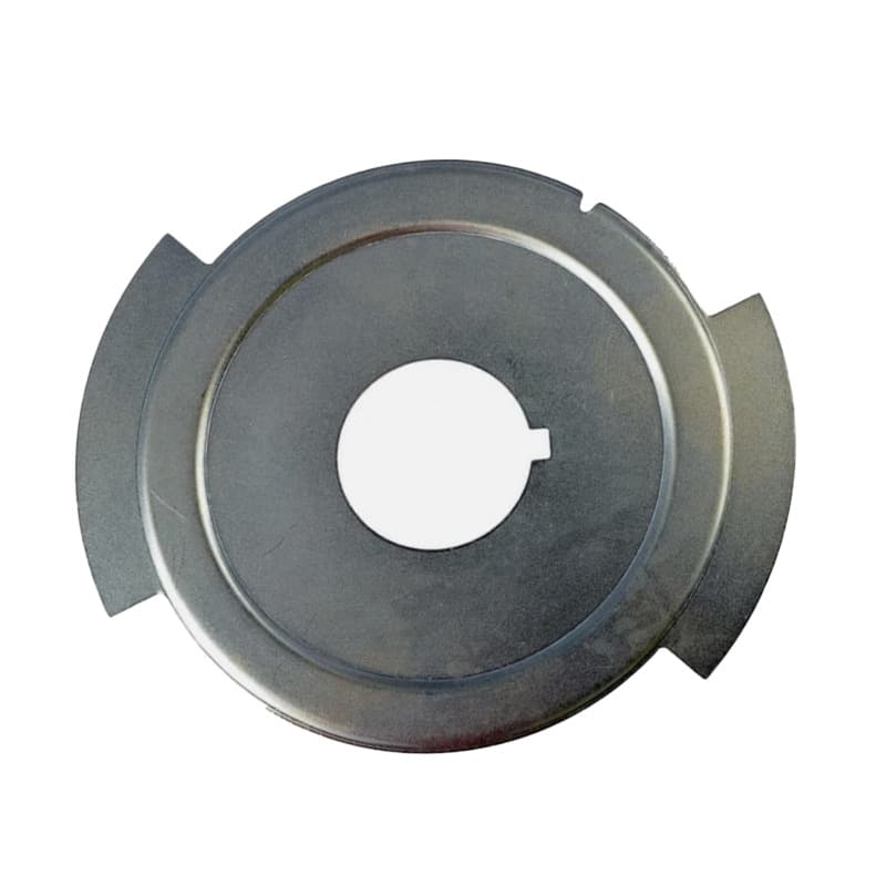 2335538010 for Kia Sorento 2002-2006 Blade Crankshaft