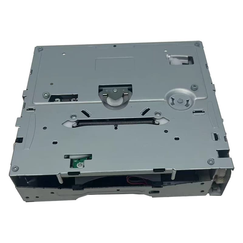 Home CD/DVD Mechanism CD DVD Player Module Suction CD Mechanism, Car Player