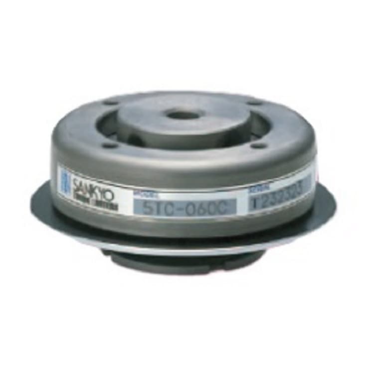 SANKYO torque limiter 6TRF-1 6TRF-2.7A (Japan)