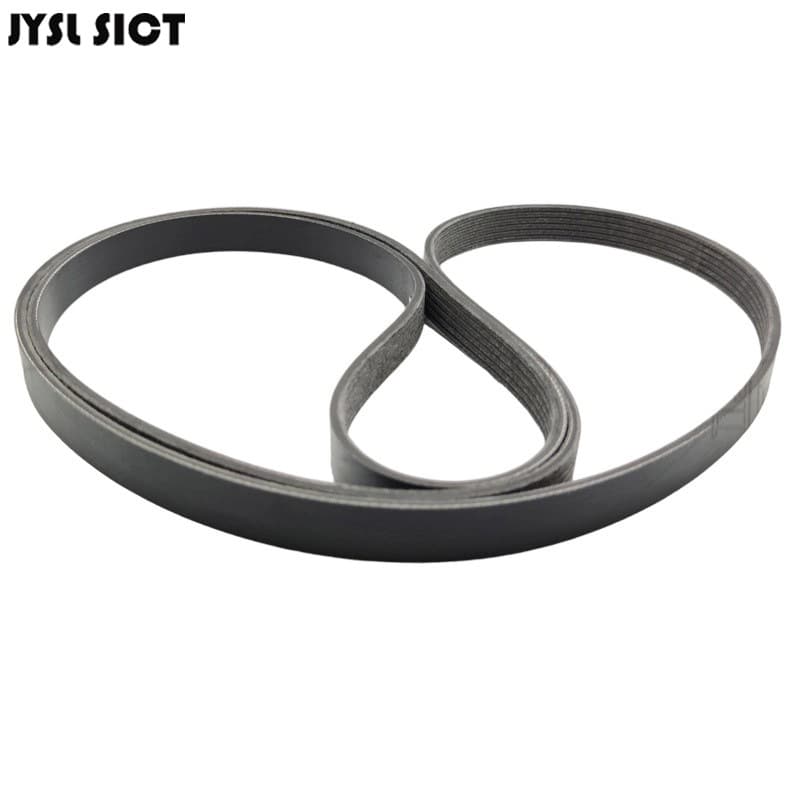 For Mercedes-Benz W203 W204 C216 W164 W251 W212 W221 Belt A0039937296