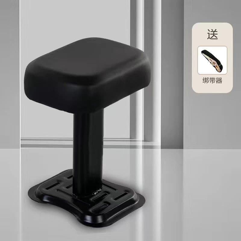 Universal Front Child Seat for Electric Bikes and E-Scooters, Baby Safety Seat, Wholesale Factory Direct Baby Sitting Stool