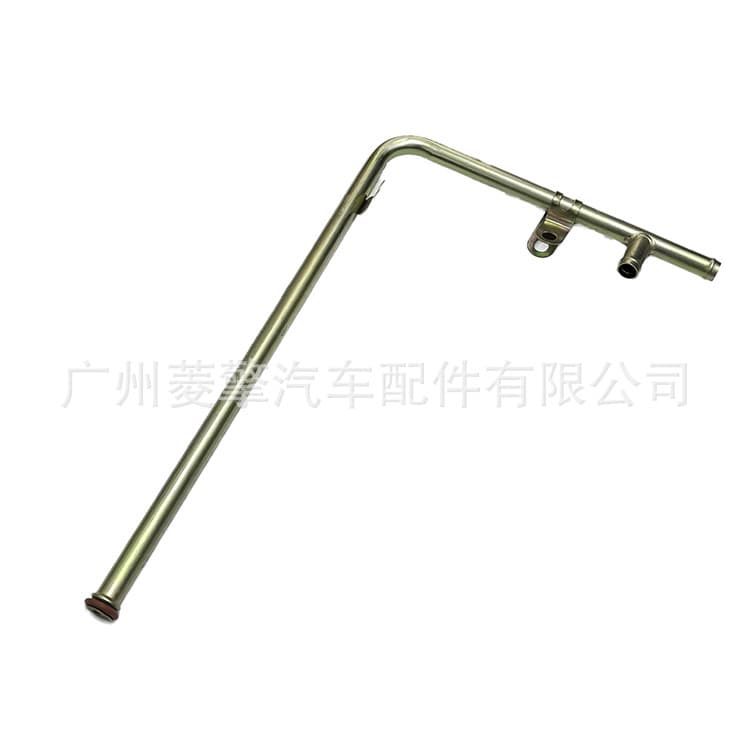Water Pump Inlet Pipe MD100982 For Mitsubishi L300 P03W P13W P23W 4G63