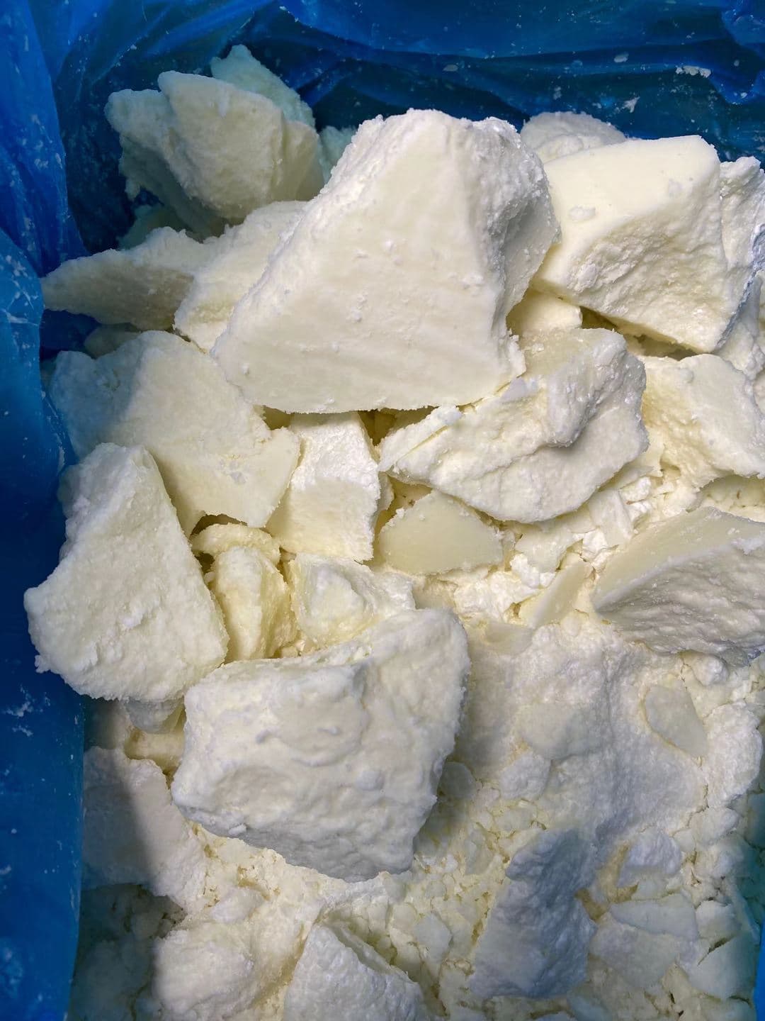 48°C Soy Wax Low Melting Point Soy Wax Plant Wax for Aromatherapy Candle Making DIY Supplies Craft Candle Raw Materials