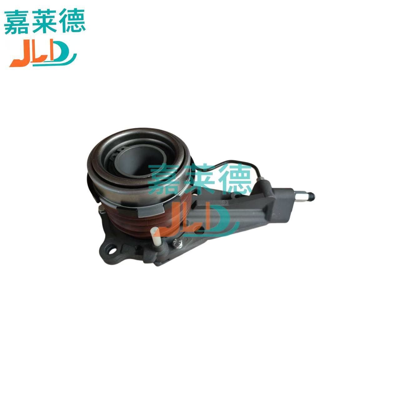 Me523197 Me539919 Hydraulic Release Bearing Suitable for Mitsubishi Fuso Canter Fe8/4D34 Truck