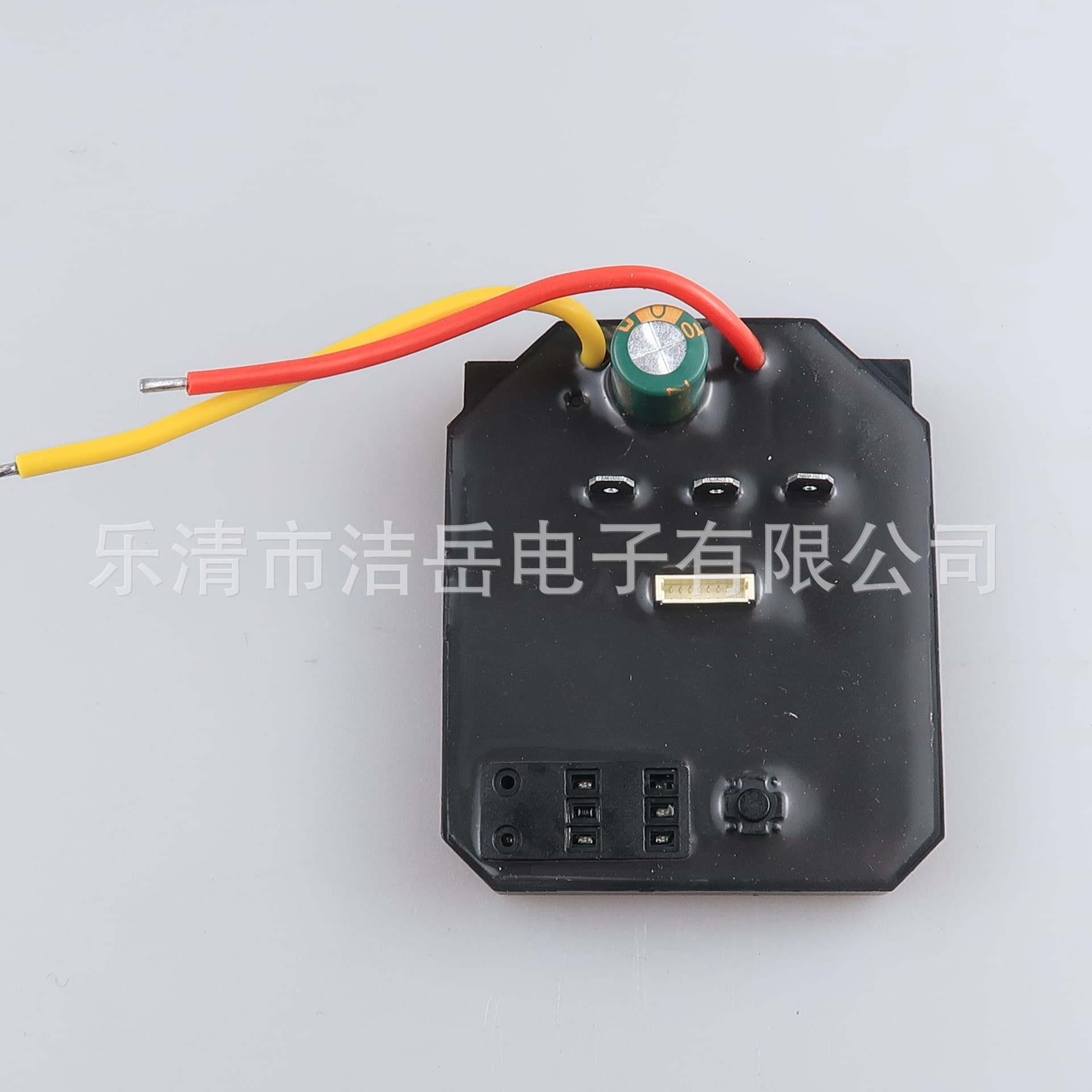 Brushless Lithium 18-21V Drill Control Board Variable Speed Driver Controller Hand Drill Driver Board